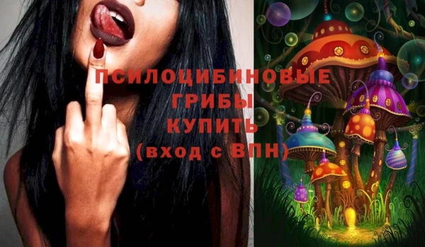 MDMA Алексин