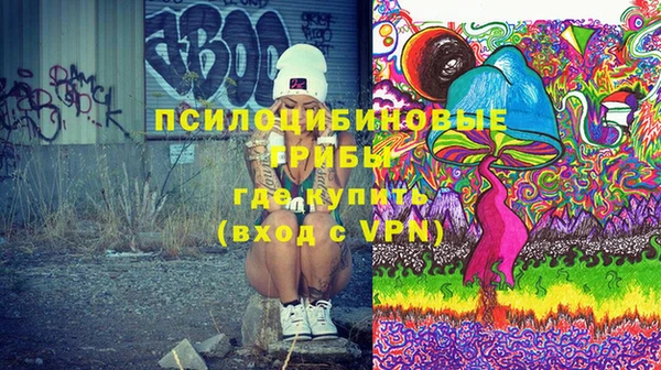 соль курить ск Алзамай