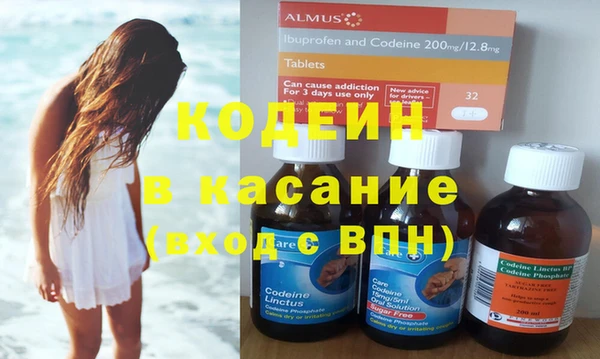 jwh Алексеевка