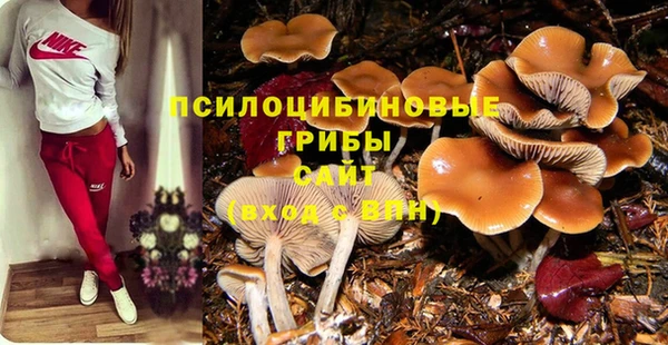 jwh Алексеевка
