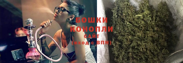 jwh Алексеевка