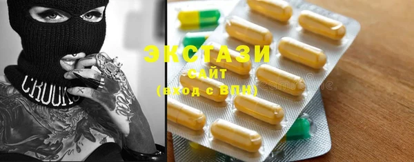jwh Алексеевка